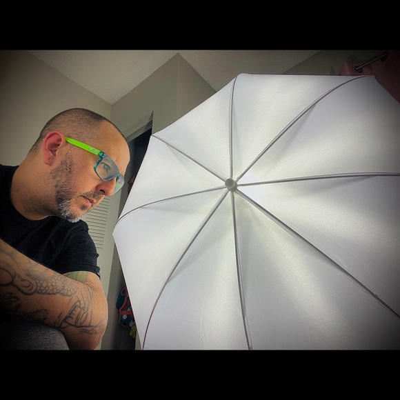 Me - Picture 3 of 14